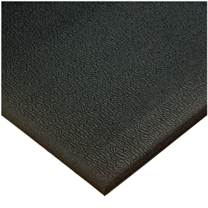 High Energy Anti-Fatigue Mats